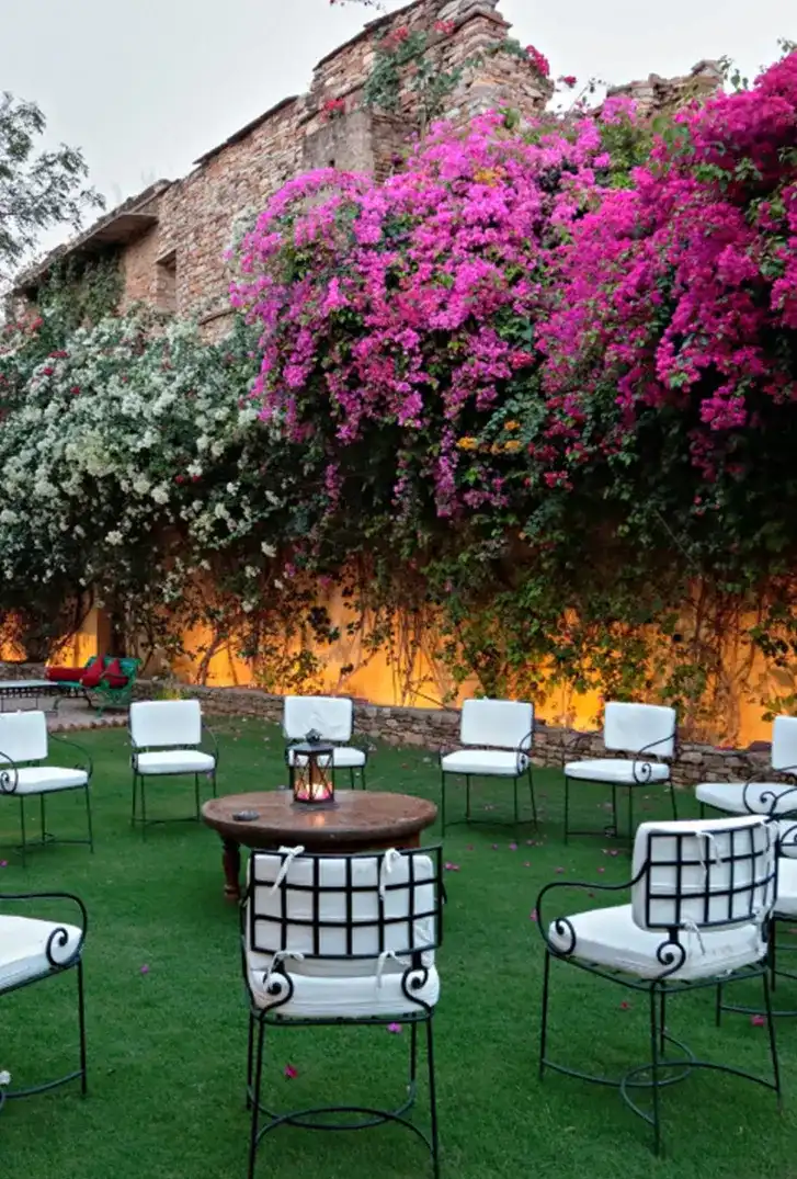 hdqgbu2xv51nevuu8vex