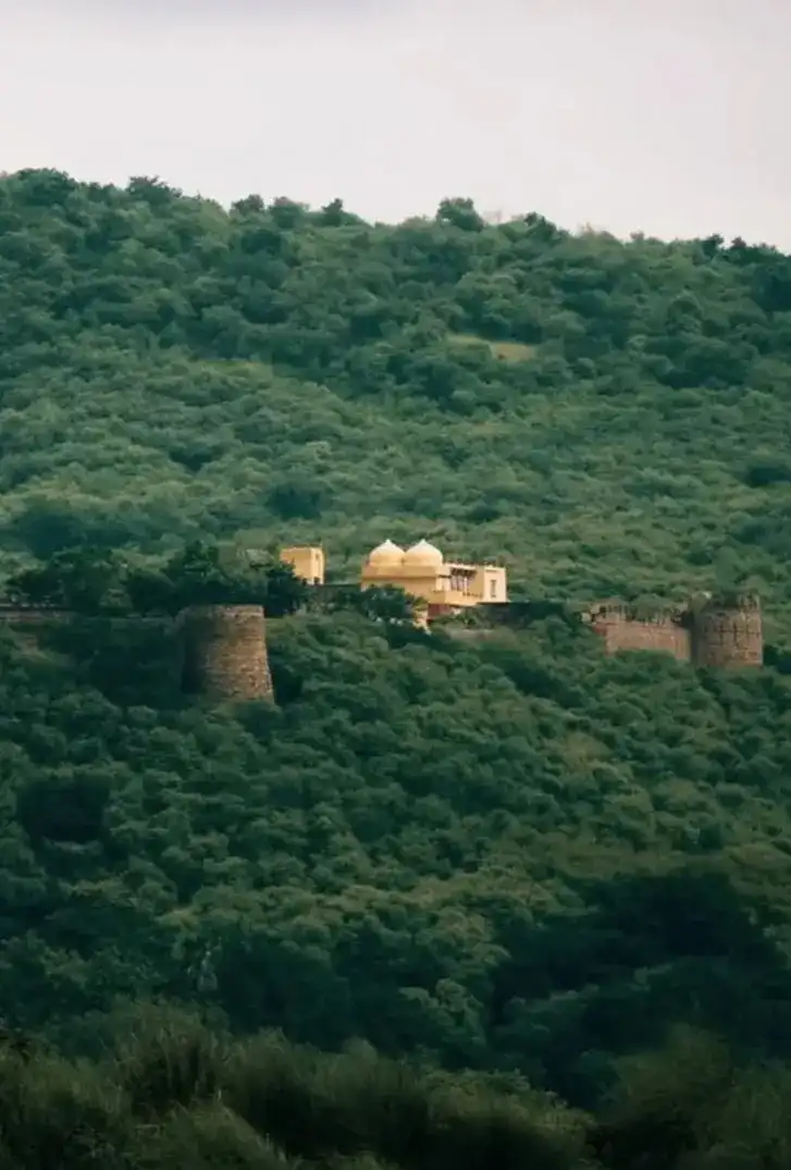 kar3kkechzef7c18iiai