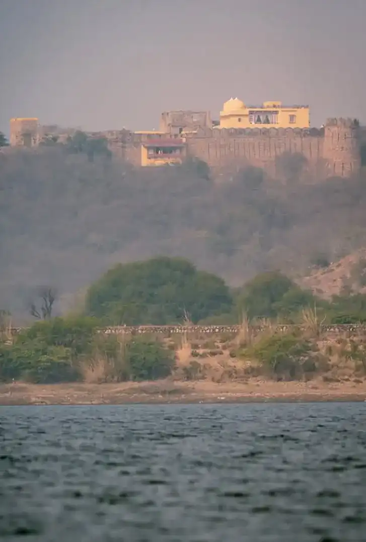 nbquhxqt73vxuf5i0nmf